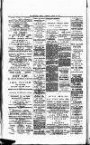 Strathearn Herald Saturday 18 October 1902 Page 2