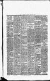 Strathearn Herald Saturday 18 October 1902 Page 6