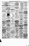 Strathearn Herald Saturday 25 October 1902 Page 2