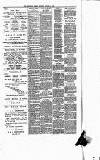 Strathearn Herald Saturday 25 October 1902 Page 3