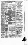 Strathearn Herald Saturday 25 October 1902 Page 7