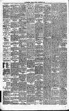 Strathearn Herald Saturday 06 December 1902 Page 2