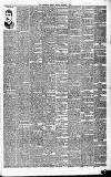 Strathearn Herald Saturday 06 December 1902 Page 3