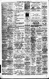 Strathearn Herald Saturday 06 December 1902 Page 4
