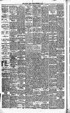 Strathearn Herald Saturday 27 December 1902 Page 2