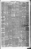 Strathearn Herald Saturday 27 December 1902 Page 3