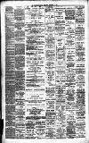 Strathearn Herald Saturday 27 December 1902 Page 4