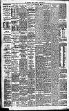 Strathearn Herald Saturday 03 January 1903 Page 2