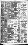 Strathearn Herald Saturday 03 January 1903 Page 4