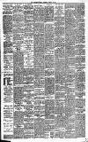 Strathearn Herald Saturday 17 January 1903 Page 2