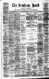 Strathearn Herald Saturday 31 January 1903 Page 1