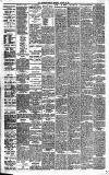 Strathearn Herald Saturday 31 January 1903 Page 2