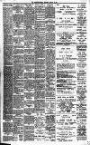 Strathearn Herald Saturday 31 January 1903 Page 4