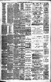 Strathearn Herald Saturday 07 February 1903 Page 4