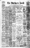 Strathearn Herald Saturday 14 February 1903 Page 1