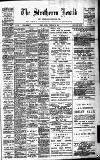 Strathearn Herald Saturday 28 February 1903 Page 1
