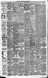 Strathearn Herald Saturday 28 February 1903 Page 2