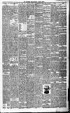 Strathearn Herald Saturday 28 February 1903 Page 3