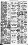Strathearn Herald Saturday 28 February 1903 Page 4