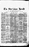 Strathearn Herald Saturday 28 March 1903 Page 1