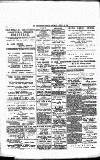 Strathearn Herald Saturday 28 March 1903 Page 2