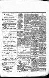 Strathearn Herald Saturday 28 March 1903 Page 3