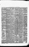 Strathearn Herald Saturday 28 March 1903 Page 5