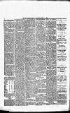 Strathearn Herald Saturday 28 March 1903 Page 8