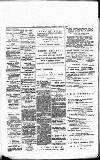 Strathearn Herald Saturday 18 April 1903 Page 2