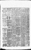 Strathearn Herald Saturday 18 April 1903 Page 4