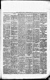 Strathearn Herald Saturday 18 April 1903 Page 5