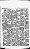 Strathearn Herald Saturday 18 April 1903 Page 6