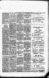 Strathearn Herald Saturday 18 April 1903 Page 7