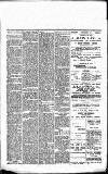 Strathearn Herald Saturday 18 April 1903 Page 8