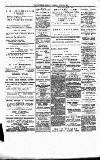 Strathearn Herald Saturday 25 April 1903 Page 2