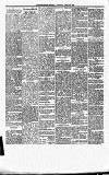 Strathearn Herald Saturday 25 April 1903 Page 4