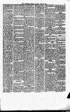 Strathearn Herald Saturday 25 April 1903 Page 5