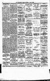 Strathearn Herald Saturday 25 April 1903 Page 8