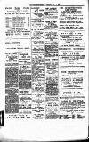 Strathearn Herald Saturday 16 May 1903 Page 2