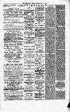 Strathearn Herald Saturday 16 May 1903 Page 3