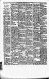 Strathearn Herald Saturday 16 May 1903 Page 6