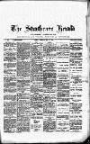 Strathearn Herald Saturday 30 May 1903 Page 1