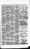 Strathearn Herald Saturday 30 May 1903 Page 7