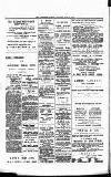 Strathearn Herald Saturday 13 June 1903 Page 2