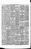 Strathearn Herald Saturday 13 June 1903 Page 4