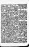 Strathearn Herald Saturday 13 June 1903 Page 5
