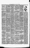 Strathearn Herald Saturday 13 June 1903 Page 6