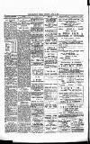 Strathearn Herald Saturday 13 June 1903 Page 8