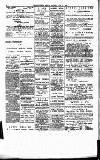 Strathearn Herald Saturday 27 June 1903 Page 2