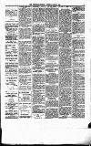 Strathearn Herald Saturday 27 June 1903 Page 3